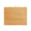 Table de chevet tourmaline-263345633