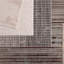 Brodhead Geometric Indoor Rug-88036861