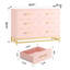 47 cm W Chest of 6 Drawers-1107816303