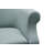 Adea Upholstered Barrel Chair-1623273712