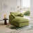 Green Linen Blend is out of stock