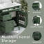 Meuble-lavabo simple 36 po Yinon-721962833-721962863