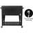 MeetingHome 80 Quarts Ice Chest with wheels-88524073