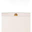Beton Medium Table Lamp with Linen Shade-26013046