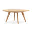 Table basse Corrigan Studio® Surf