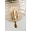 Coolidge 1 - Light Pendant-952179705-952179706