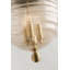 Coolidge 1 - Light Pendant-952179706-952179705