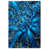 Gallery Wrapped is unavailable