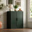 Armoire de rangement Gershwin-65652210-47856440