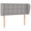 Headboard-105969984-105969428