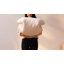 Oreiller Casper Sleep Essential-86559066-124131908