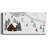 " Ski Slope Collection D "-2086689644