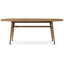 Madrid/WRC Dining Table-995903337-995903341