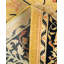 Classic One-of-a-Kind 6' 2" X 9' 1" Hand Knotted Area Rug