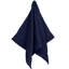 Débarbouillette 100% coton Dobby Border-1116691911