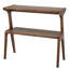 Side Table with Storage-858117304