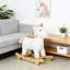 Rolling Unicorn, jouet à bascule pour enfants
