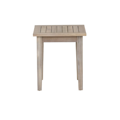 Table d'appoint Amina