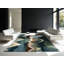 Tapis Luminous Dreams-1865526032