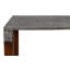 Burnford 36'' W Console Table