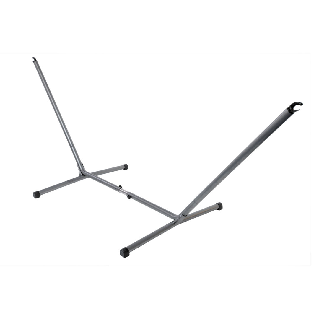 Sumo Steel Standard Hammock Stand