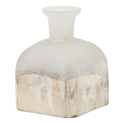 Catheline Glass Table Vase 1