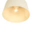 1 - Light Pendant
