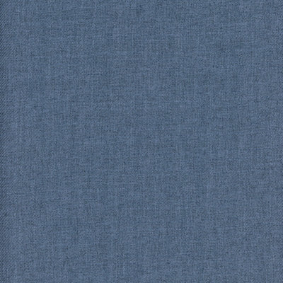 Tissu Carson