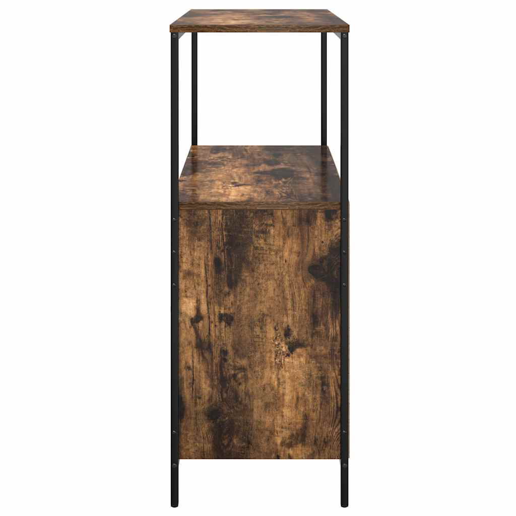 No Mounting / Installation Required Bathroom Cabinet