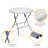 Patio Folding Table Plastic-1589828029