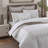 Corso Sateen Pillow Sham-115669585-115669582