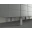 Elii 165cm Sideboard-45308237