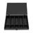 Professional Barber Toolbox Mobile Barber Case-809225841