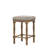 Mondragon 4 - Person Four Leg Dining Set