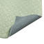 Petit tapis de bureau Talia-115766967-113979248