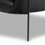 Suerte Armchair-211998736