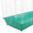 Chayil HSH Sunseed 40" Rabbit Starter Kit