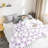 Quilted Throw Blanket-1267083831