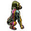 Hartsell Animals Figurines & Sculptures