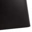 Table d'appoint en marbre Tecia