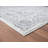 Schuster Oriental Indoor Rug-175232128