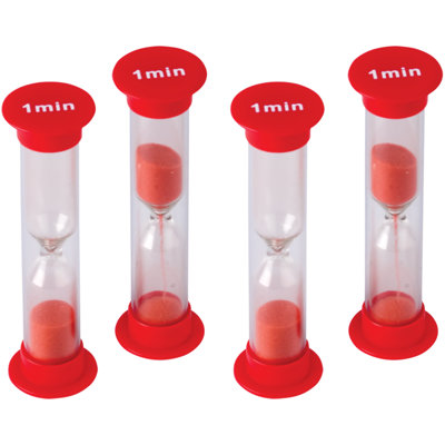 Teacher Created Resources Education Game