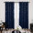 Room Darkening Curtain Pair-677740525-677740498