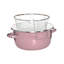 Premier Housewares Telo 3 Deep Fryer