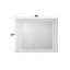 Miroir