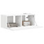 Unfinished TV Stand-2112634461-2112634456