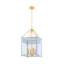 LANTERNE ROSALIE-109371744-109371747