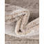Tapis brun Alfano-873777474