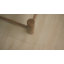 Brasilia Coffee Table-130944728