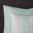 Polyester Standard Pieced Comforter-1112552517